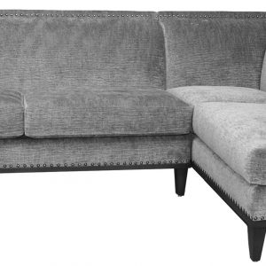PARIS SECTIONAL