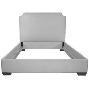 TRIBUNE BED