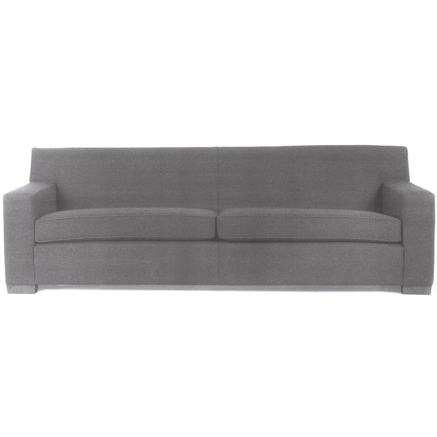 NAPE SOFA