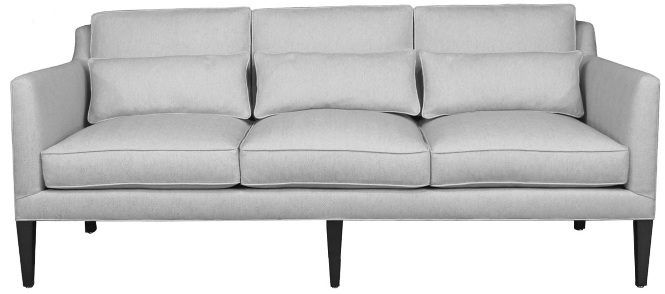 RIVIERA SOFA
