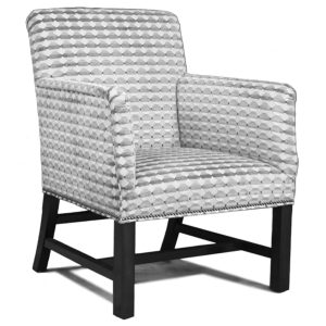 GROVER ARM CHAIR