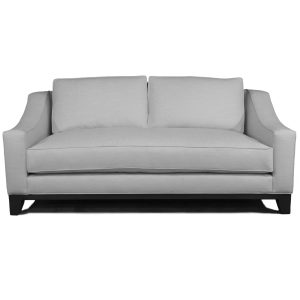 MAHER SOFA