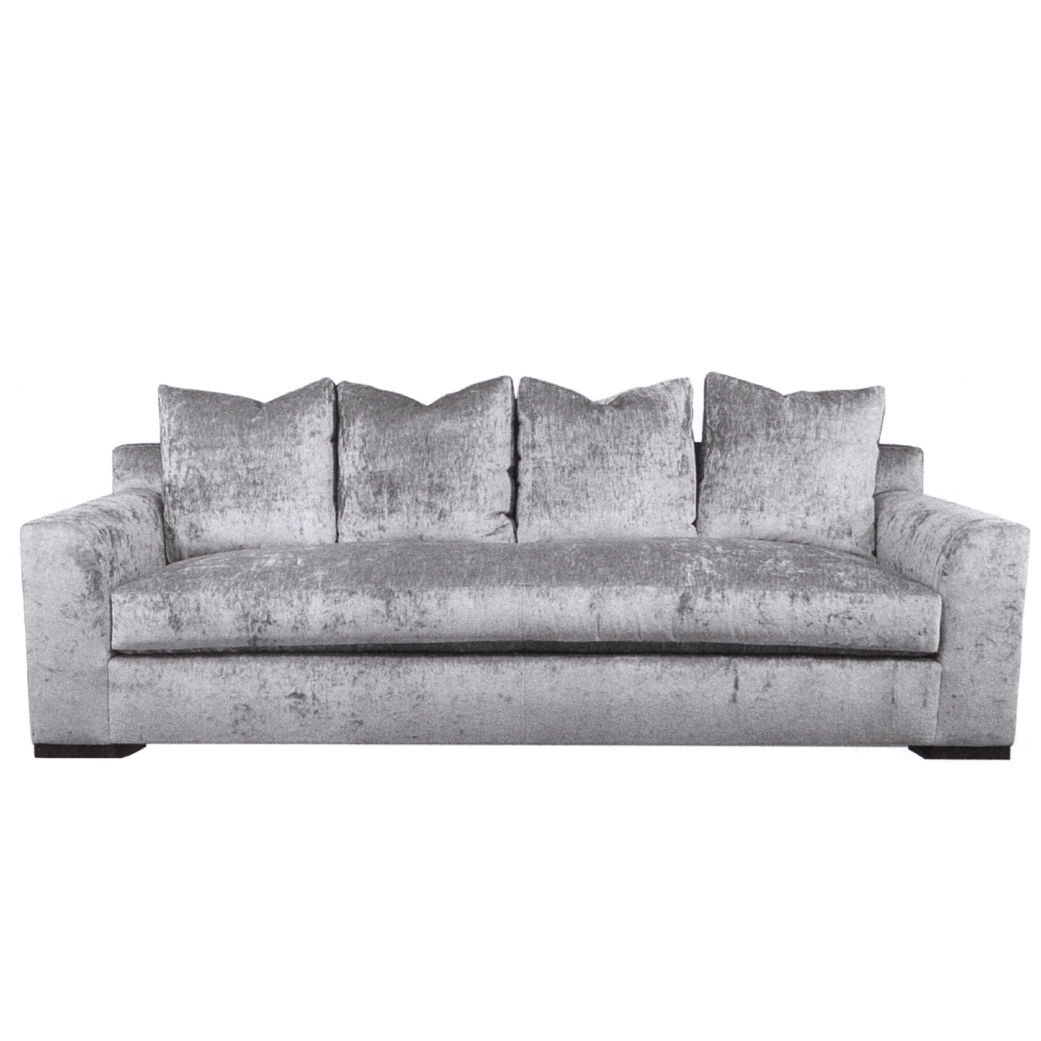 VERONA SOFA