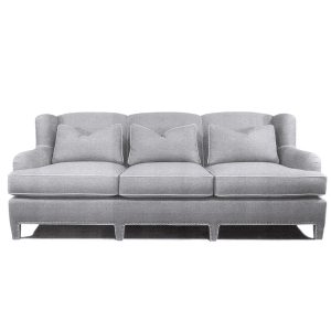 PASSAGE SOFA