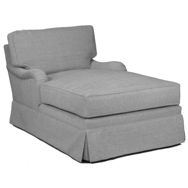 NETTLES CHAISE