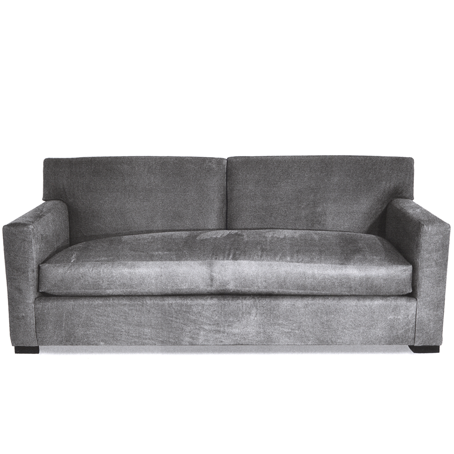 JENNINGS SOFA