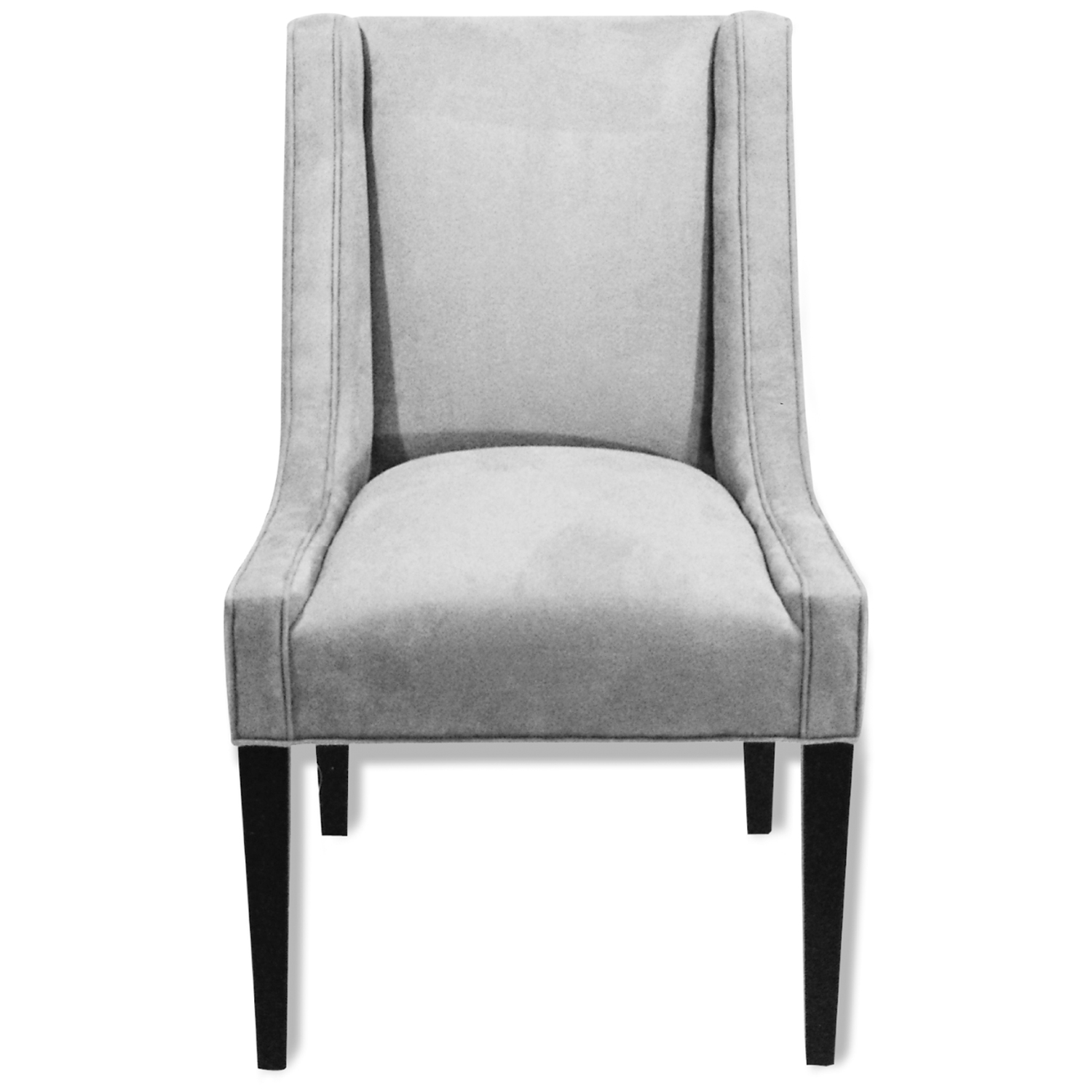 ADDISON DINING CHAIR