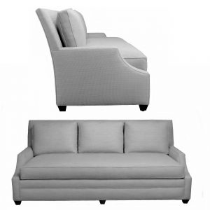 Grayson Sofa