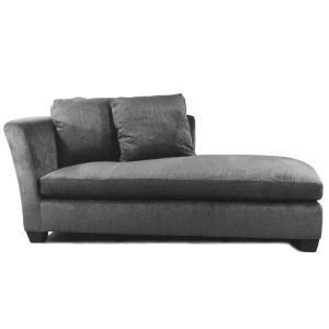 ELYSEE CHAISE