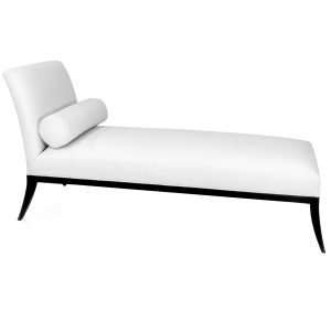 FRANCIS CHAISE