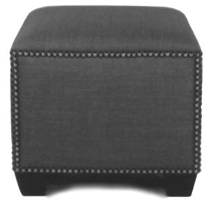 WINSTON STOOL